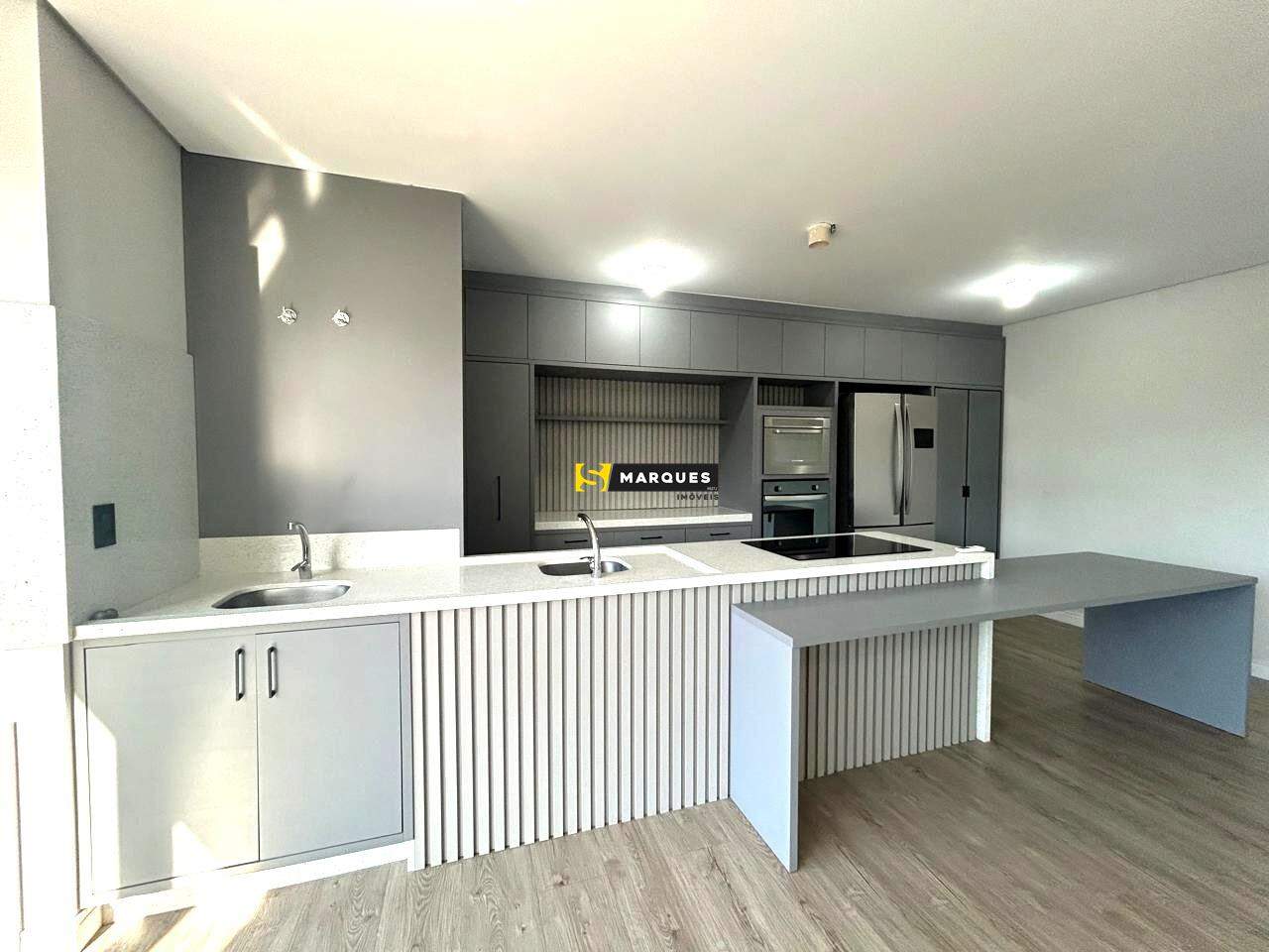 Apartamento com 3 Dormitórios para alugar, 113 m² por R$ 6.500,00 Apartamento com 3 Dormitórios para alugar, 113 m² por R$ 6.500,00