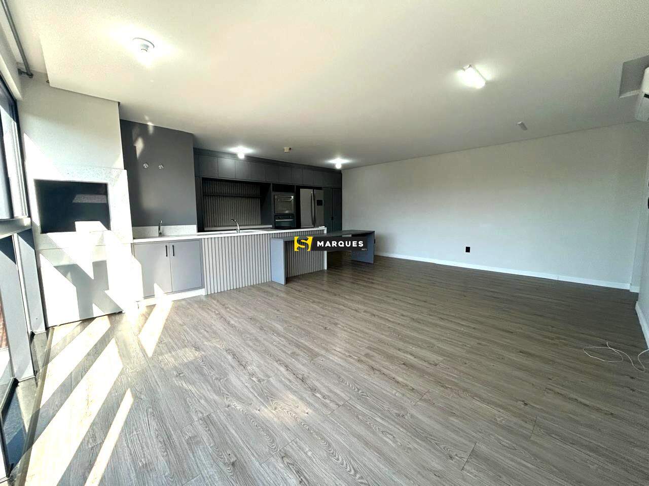 Apartamento com 3 Dormitórios para alugar, 113 m² por R$ 6.500,00 Apartamento com 3 Dormitórios para alugar, 113 m² por R$ 6.500,00