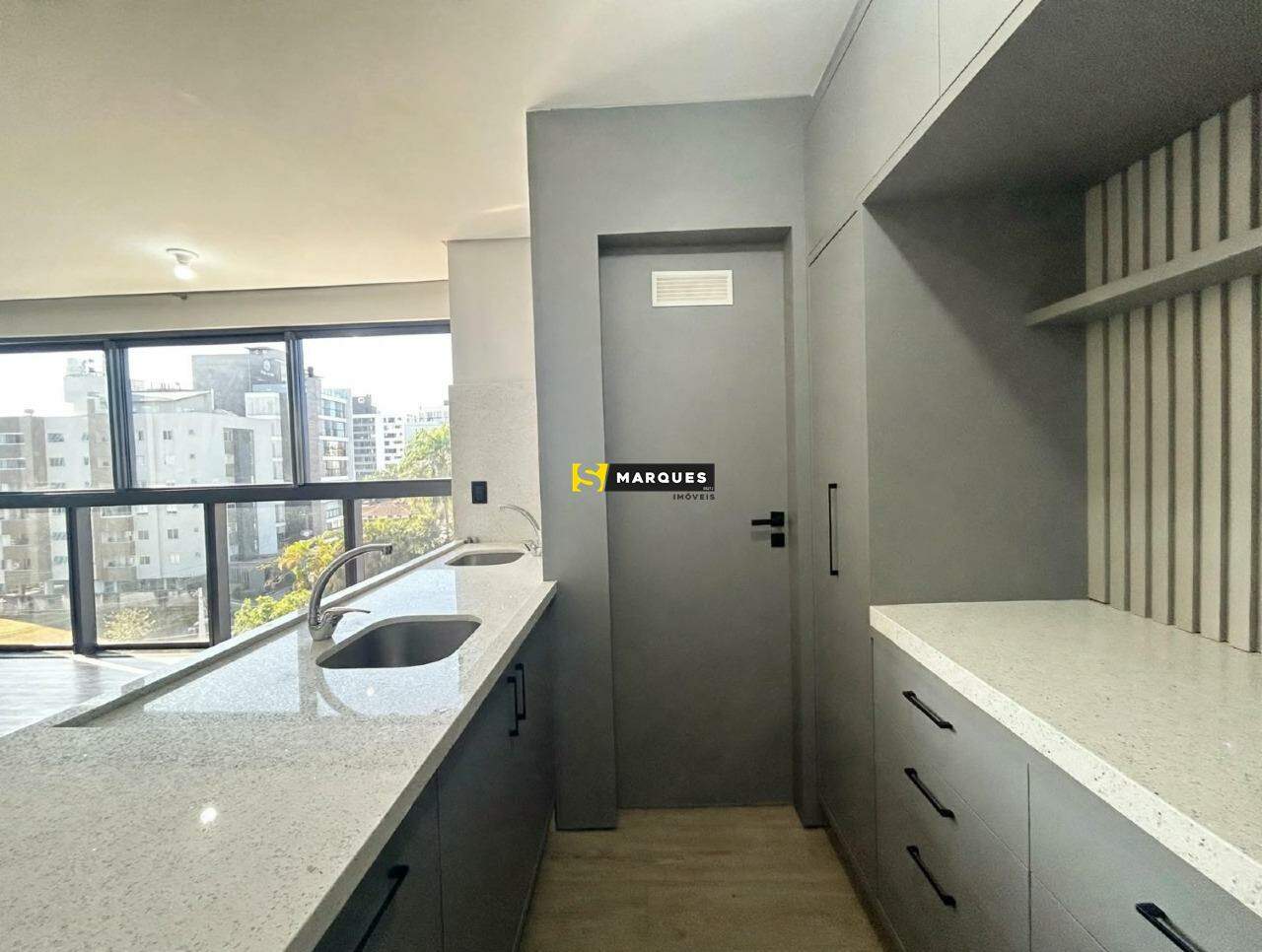 Apartamento com 3 Dormitórios para alugar, 113 m² por R$ 6.500,00 Apartamento com 3 Dormitórios para alugar, 113 m² por R$ 6.500,00