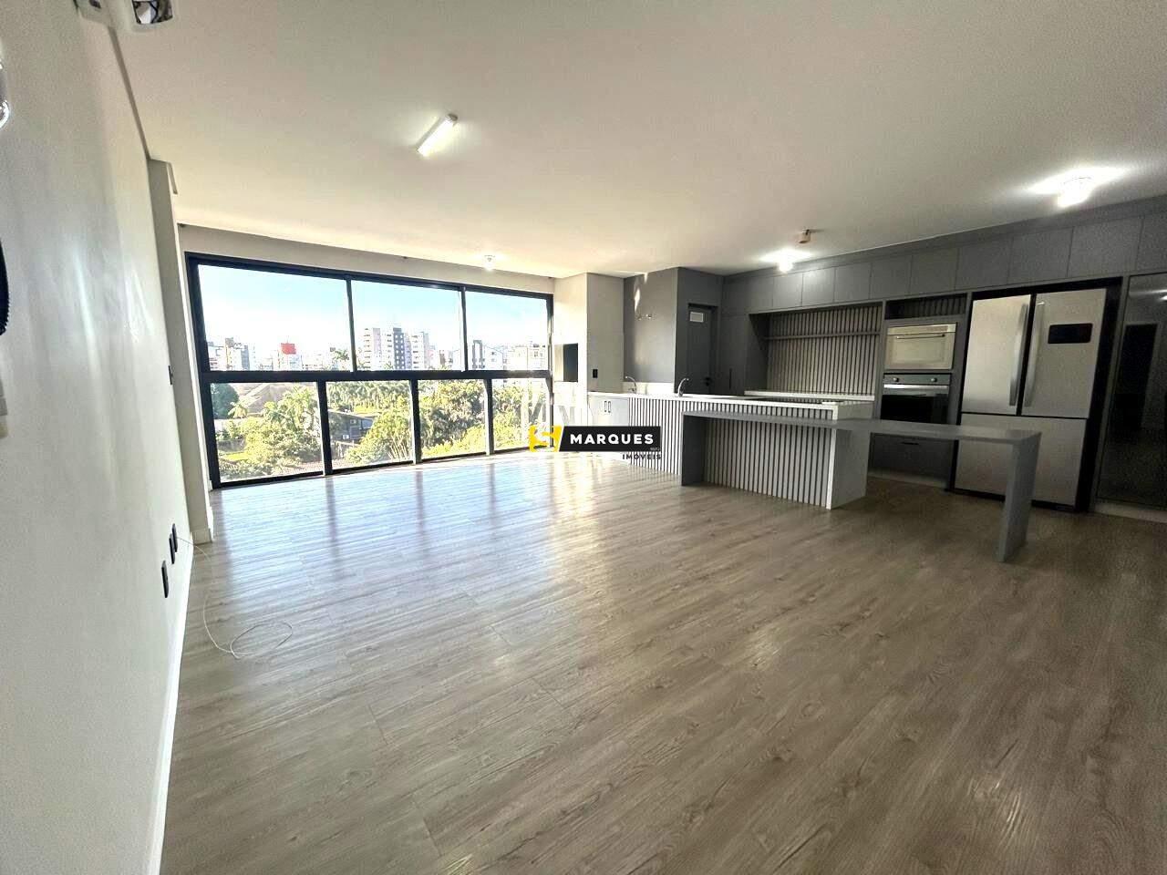 Apartamento com 3 Dormitórios para alugar, 113 m² por R$ 6.500,00 Apartamento com 3 Dormitórios para alugar, 113 m² por R$ 6.500,00