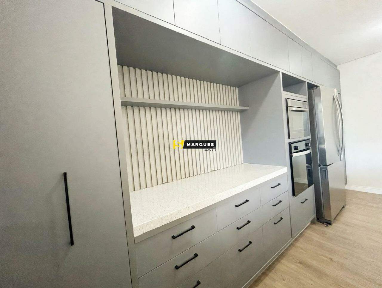 Apartamento com 3 Dormitórios para alugar, 113 m² por R$ 6.500,00 Apartamento com 3 Dormitórios para alugar, 113 m² por R$ 6.500,00