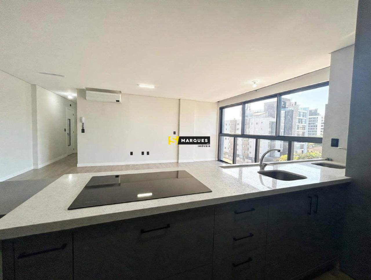 Apartamento com 3 Dormitórios para alugar, 113 m² por R$ 6.500,00 Apartamento com 3 Dormitórios para alugar, 113 m² por R$ 6.500,00