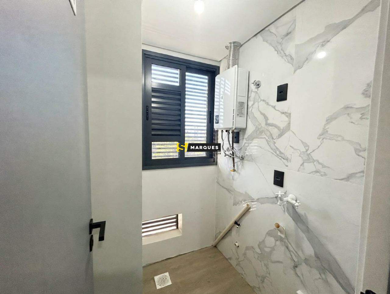 Apartamento com 3 Dormitórios para alugar, 113 m² por R$ 6.500,00 Apartamento com 3 Dormitórios para alugar, 113 m² por R$ 6.500,00
