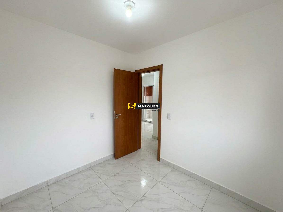 Apartamento, 2 quartos, 45 m² - Foto 19
