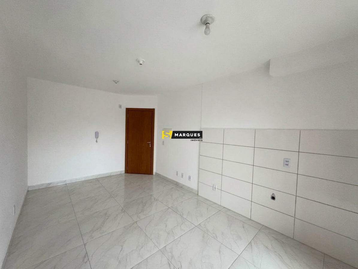 Apartamento, 2 quartos, 45 m² - Foto 13