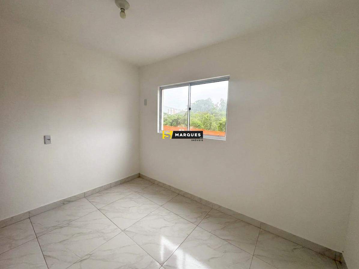 Apartamento, 2 quartos, 45 m² - Foto 18