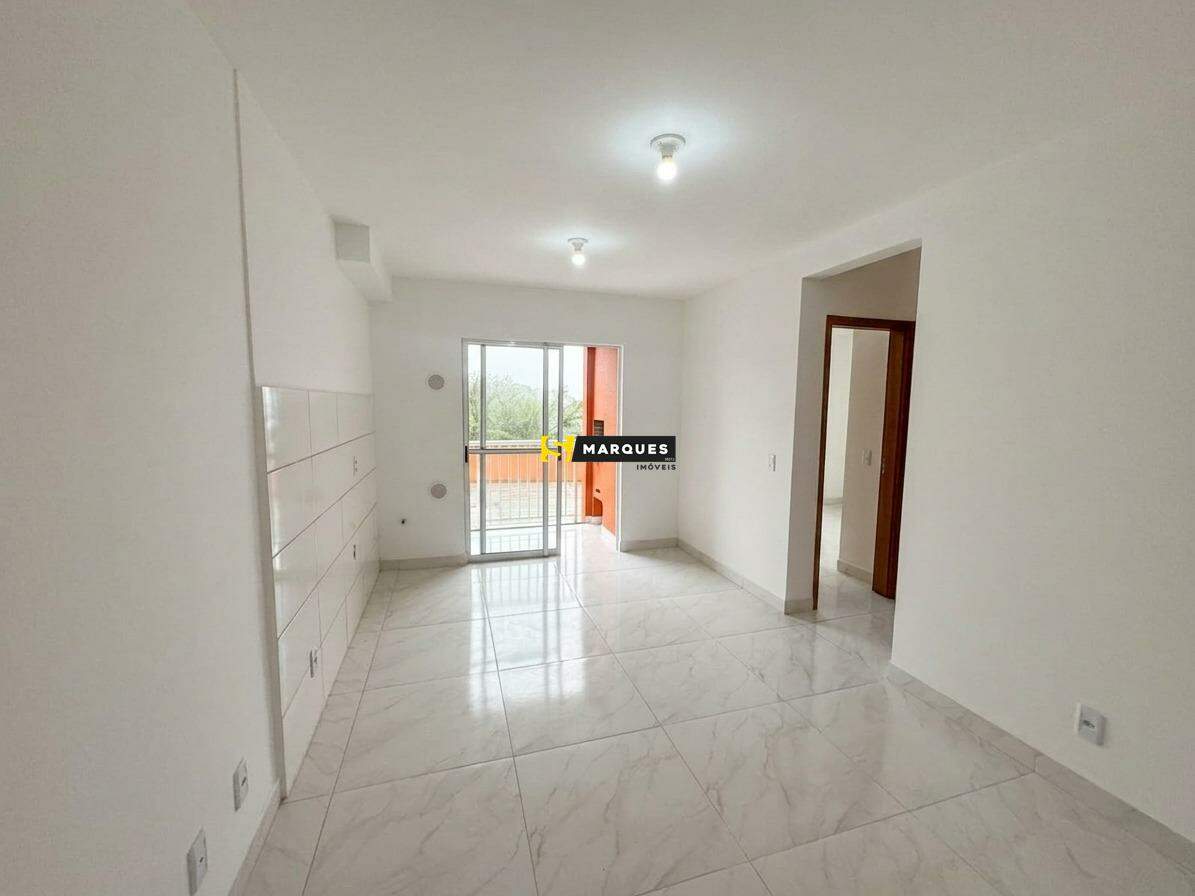 Apartamento, 2 quartos, 45 m² - Foto 17