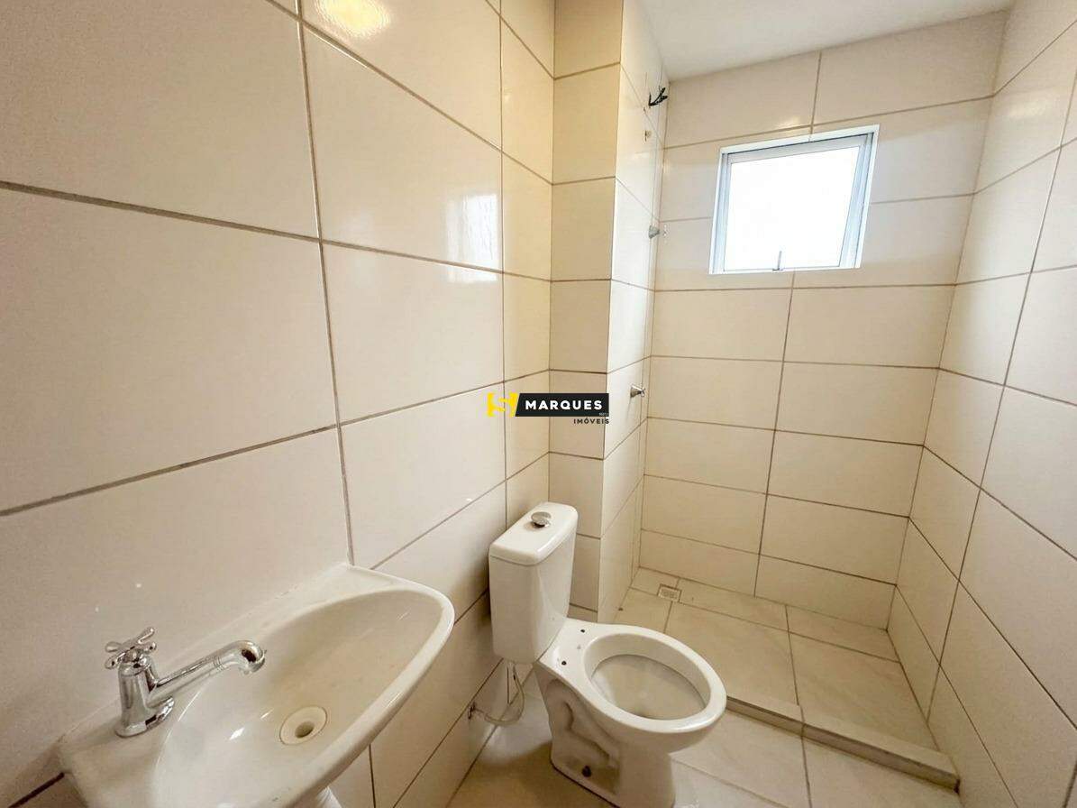 Apartamento, 2 quartos, 45 m² - Foto 20