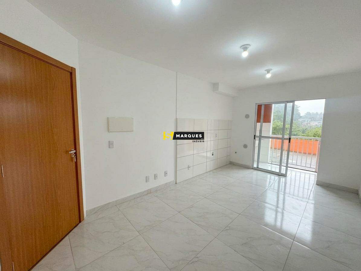 Apartamento, 2 quartos, 45 m² - Foto 12