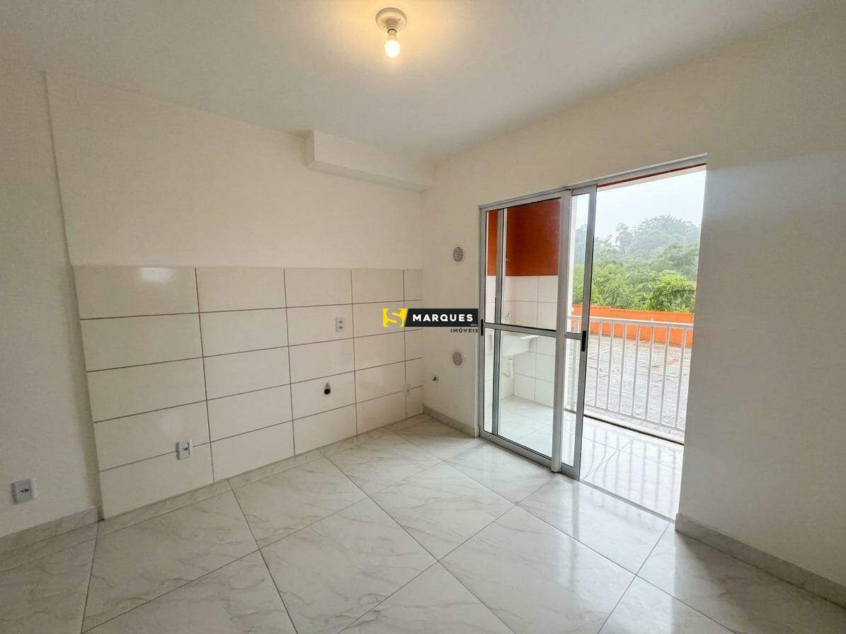 Apartamento, 2 quartos, 45 m² - Foto 14