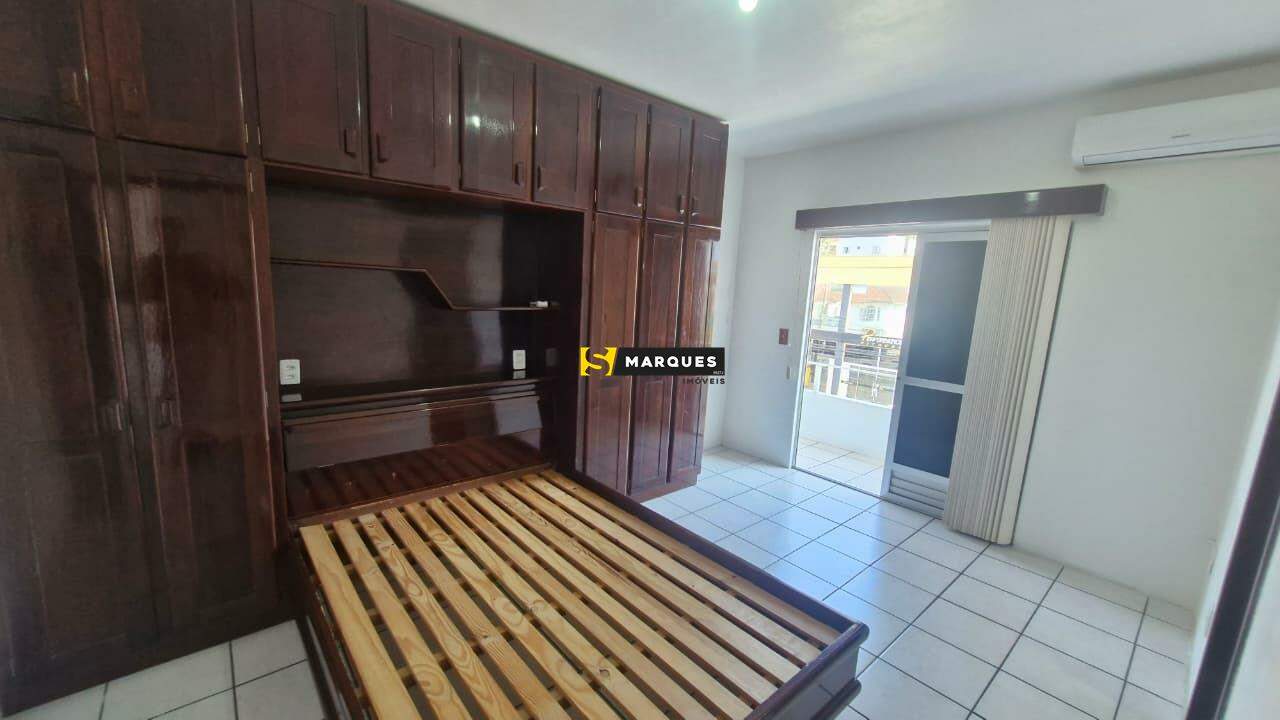 Apartamento, 2 quartos, 78 m² - Foto 13