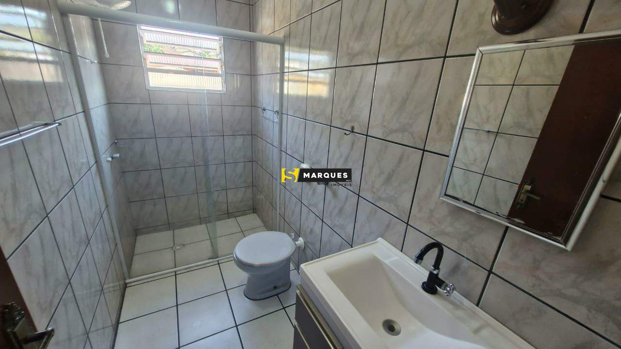 Apartamento, 2 quartos, 78 m² - Foto 18