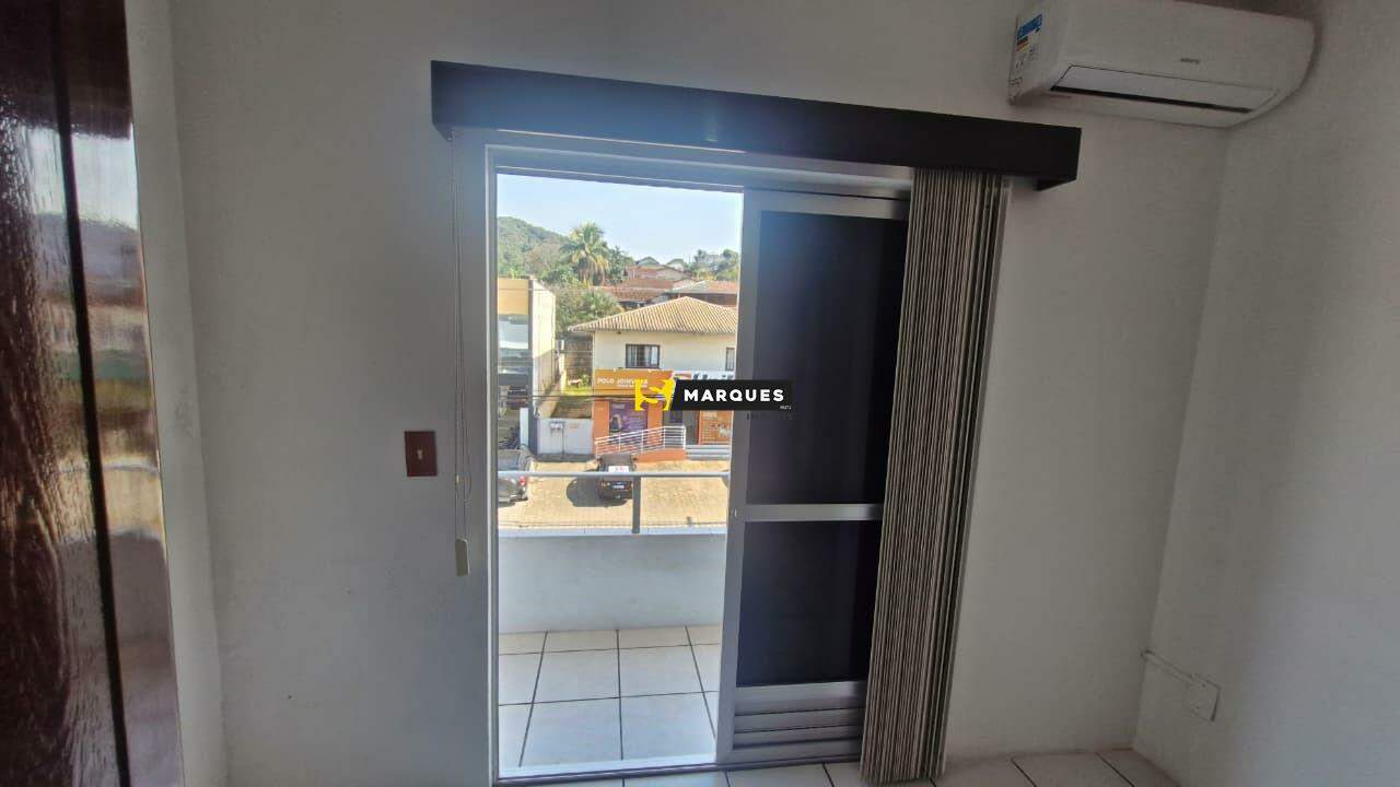 Apartamento, 2 quartos, 78 m² - Foto 15