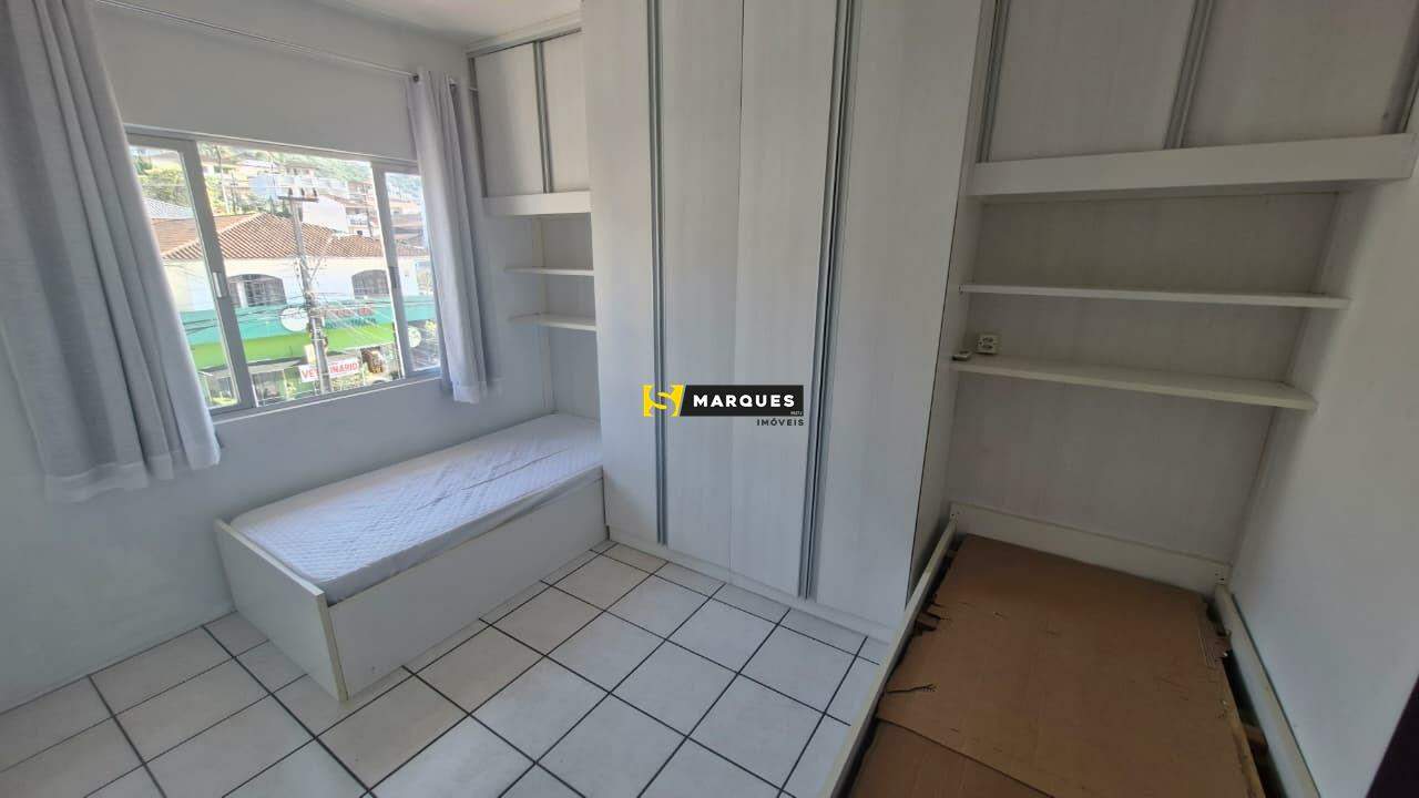 Apartamento, 2 quartos, 78 m² - Foto 22