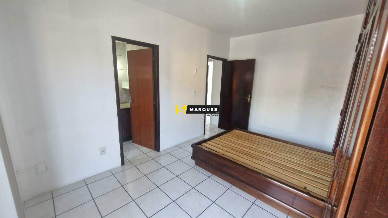 Apartamento, 2 quartos, 78 m² - Foto 17