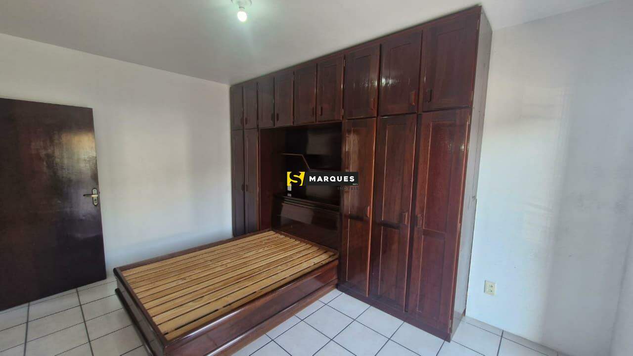 Apartamento, 2 quartos, 78 m² - Foto 14