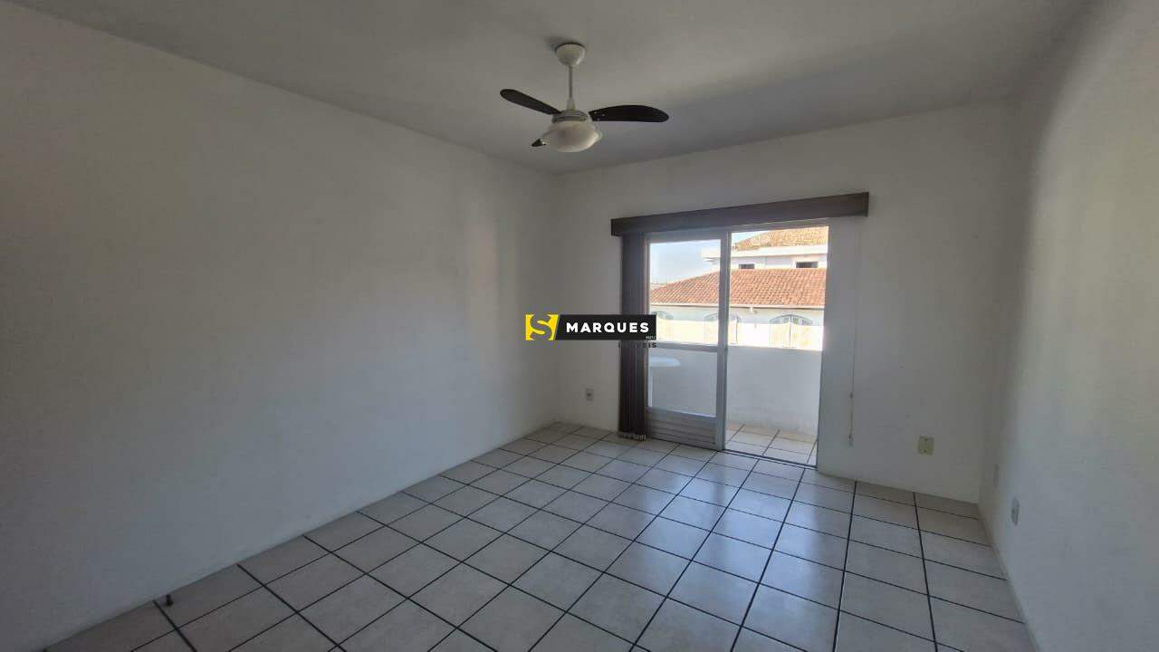 Apartamento, 2 quartos, 78 m² - Foto 5