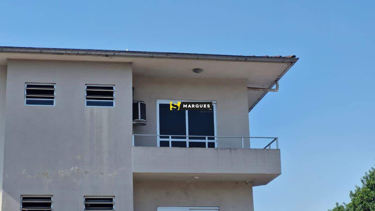 Apartamento, 2 quartos, 78 m² - Foto 3