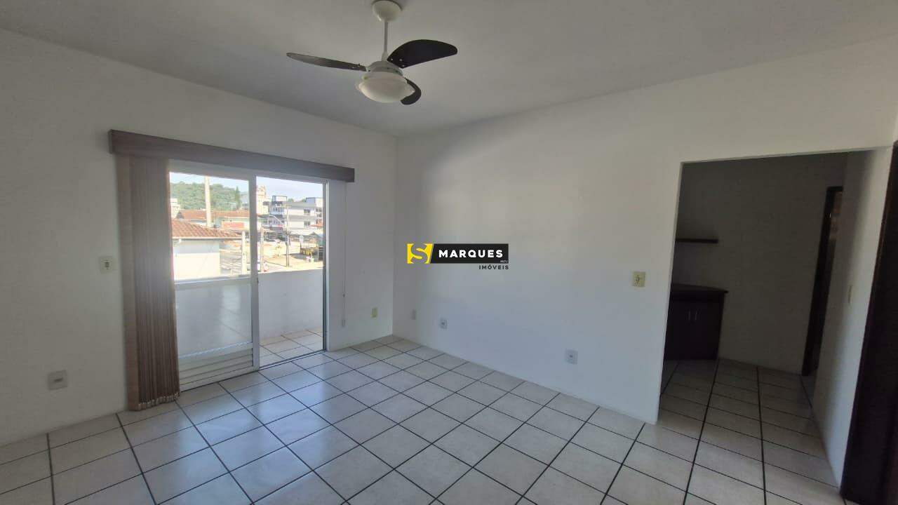 Apartamento, 2 quartos, 78 m² - Foto 7