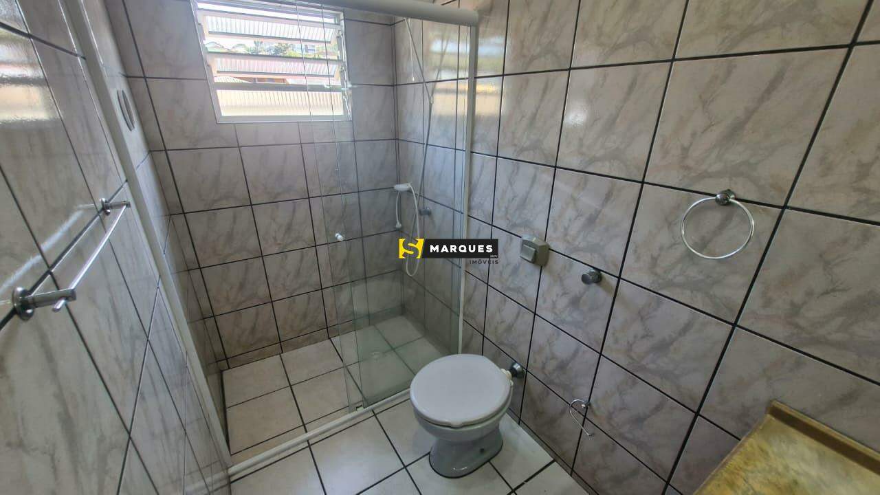 Apartamento, 2 quartos, 78 m² - Foto 21
