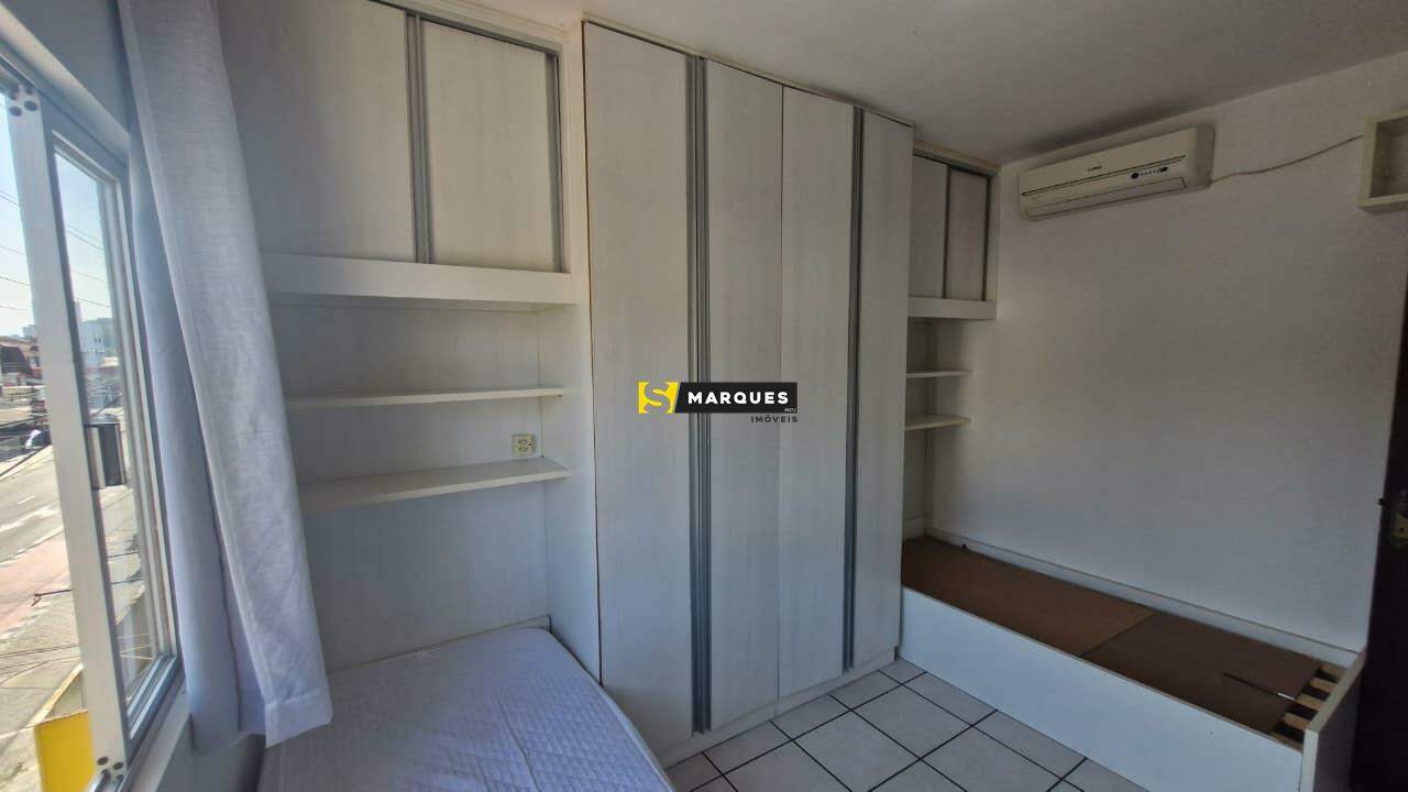 Apartamento, 2 quartos, 78 m² - Foto 23