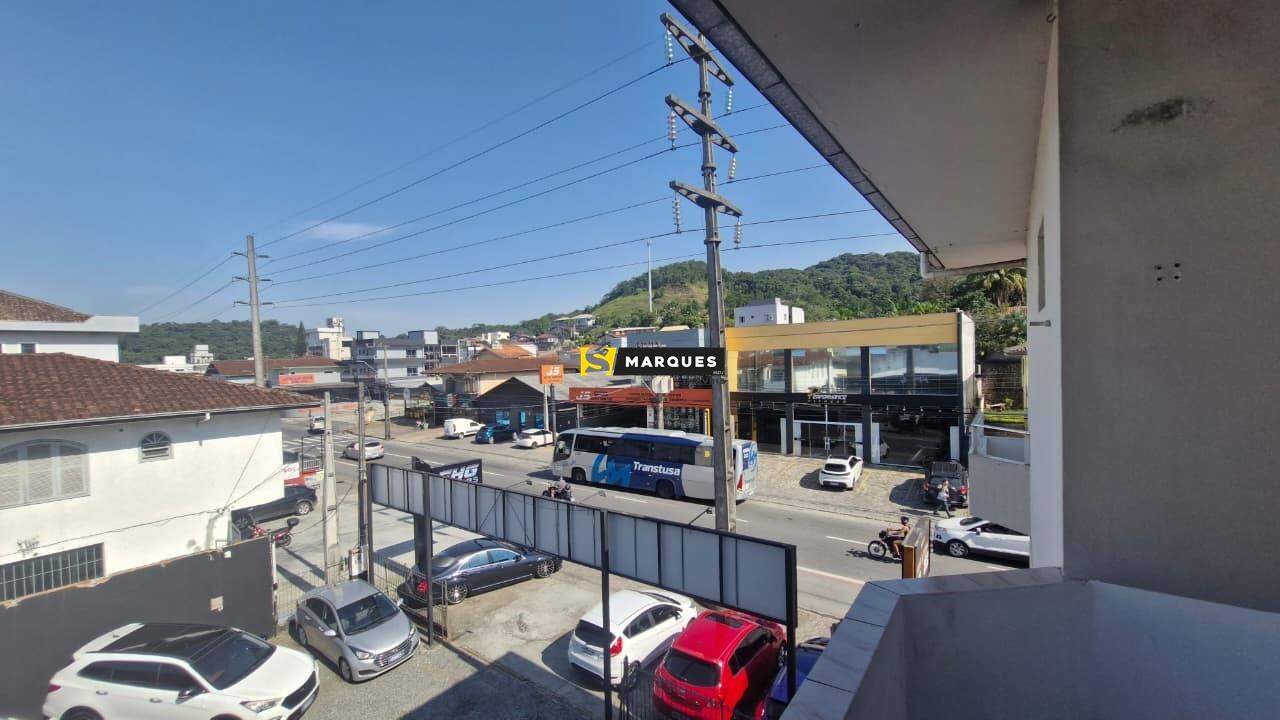 Apartamento, 2 quartos, 78 m² - Foto 9