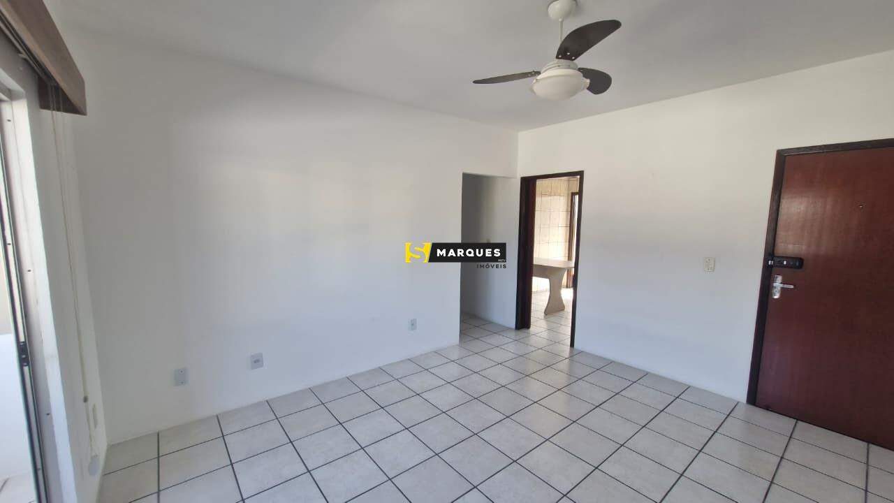 Apartamento, 2 quartos, 78 m² - Foto 6