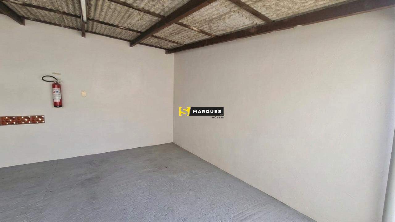 Apartamento, 2 quartos, 78 m² - Foto 4