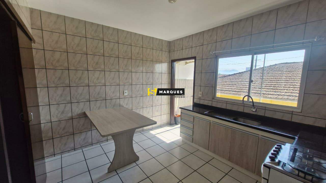 Apartamento, 2 quartos, 78 m² - Foto 10