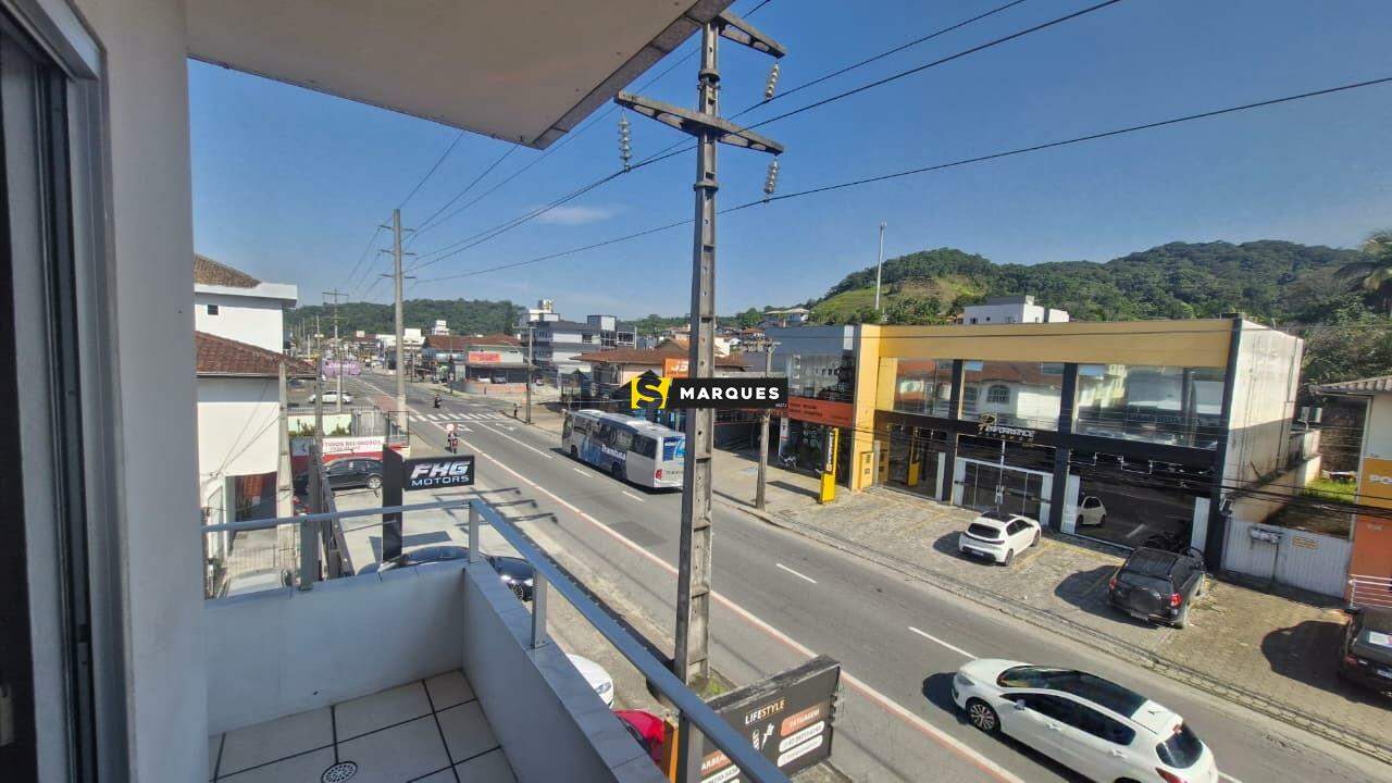 Apartamento, 2 quartos, 78 m² - Foto 16