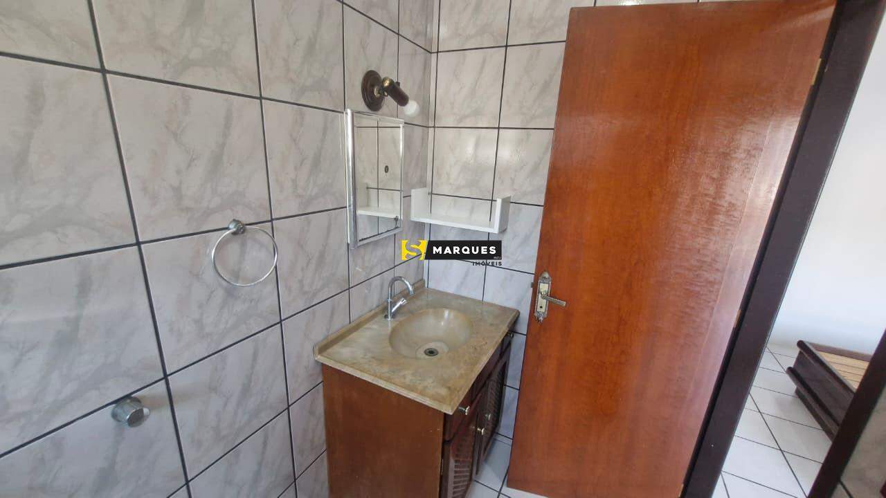 Apartamento, 2 quartos, 78 m² - Foto 19
