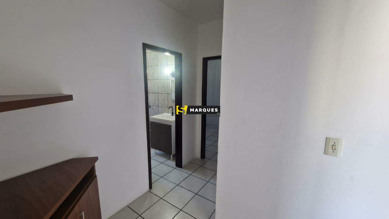 Apartamento, 2 quartos, 78 m² - Foto 20