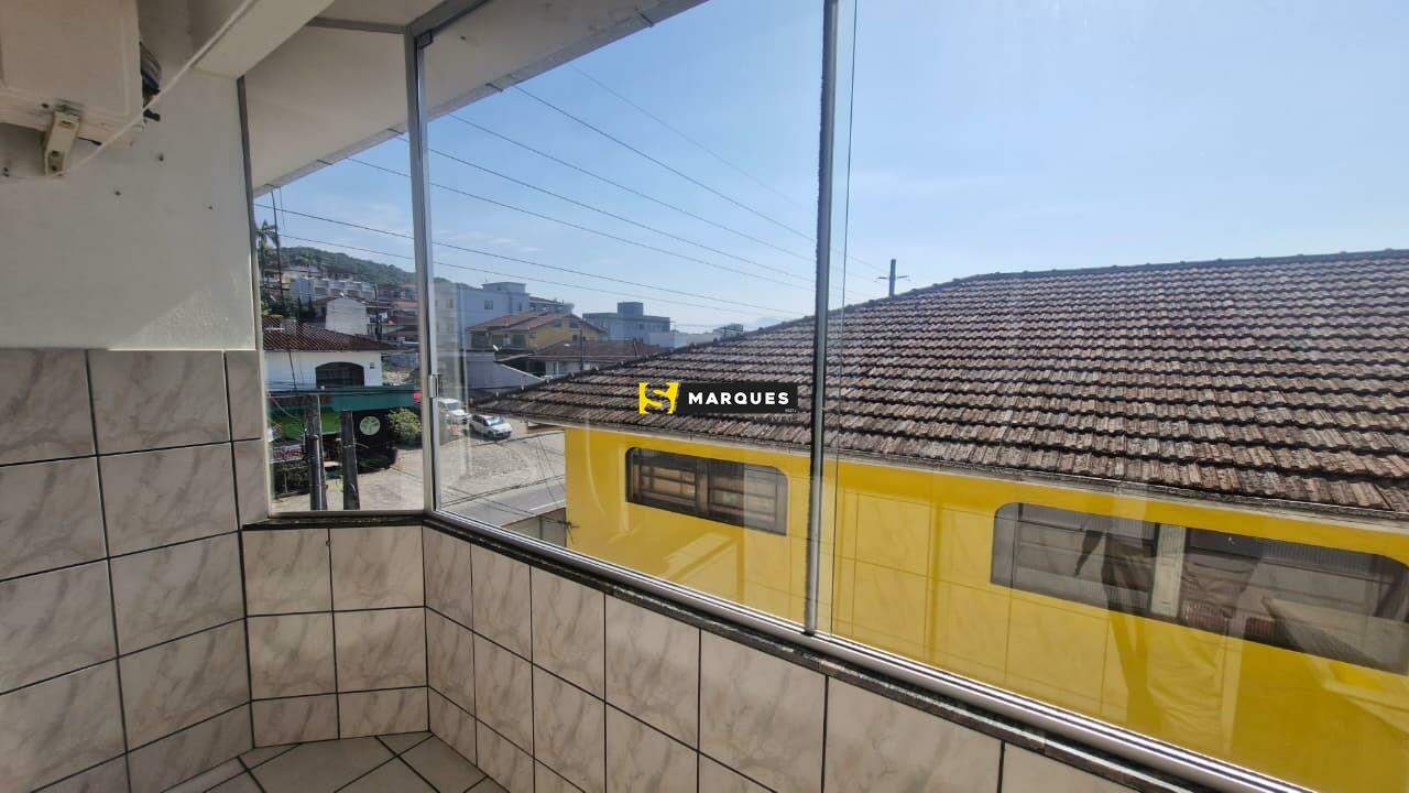 Apartamento, 2 quartos, 78 m² - Foto 11