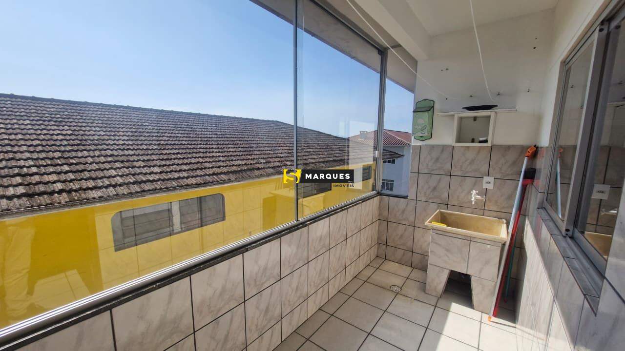 Apartamento, 2 quartos, 78 m² - Foto 12