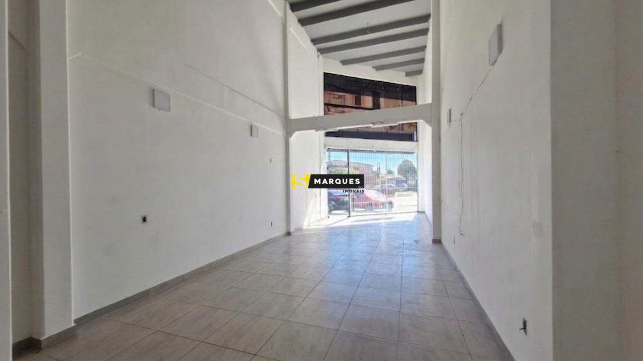 Sala-Conjunto, 113 m² - Foto 4