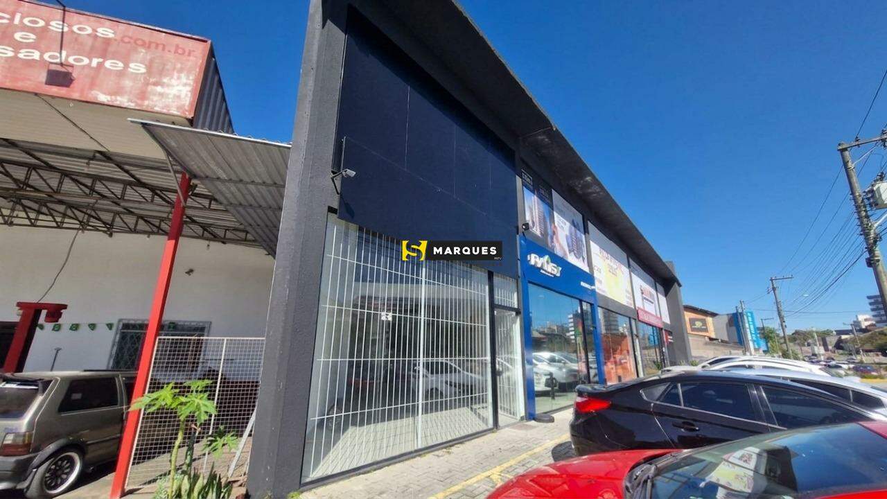 Sala-Conjunto, 113 m² - Foto 1