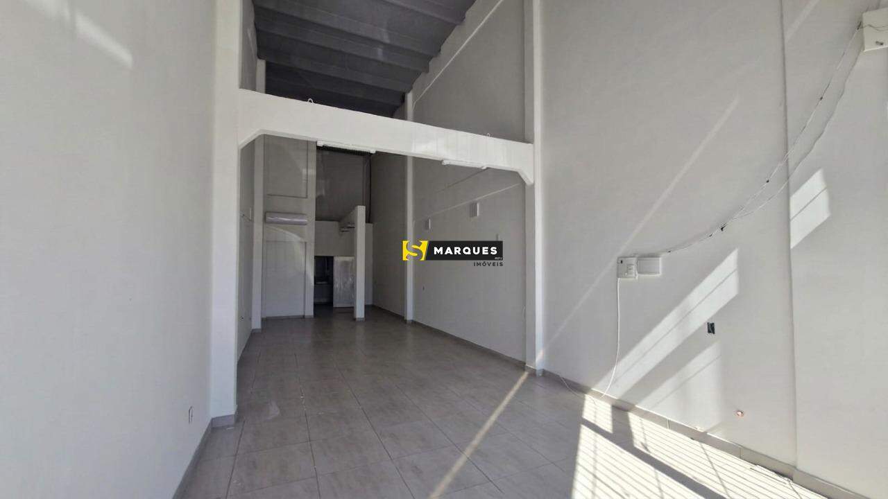 Sala-Conjunto, 113 m² - Foto 3