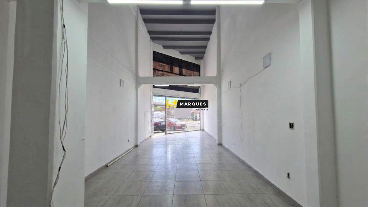 Sala-Conjunto, 113 m² - Foto 5