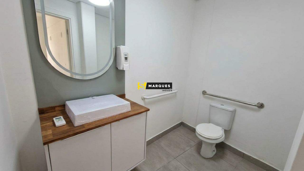 Sala-Conjunto, 113 m² - Foto 6