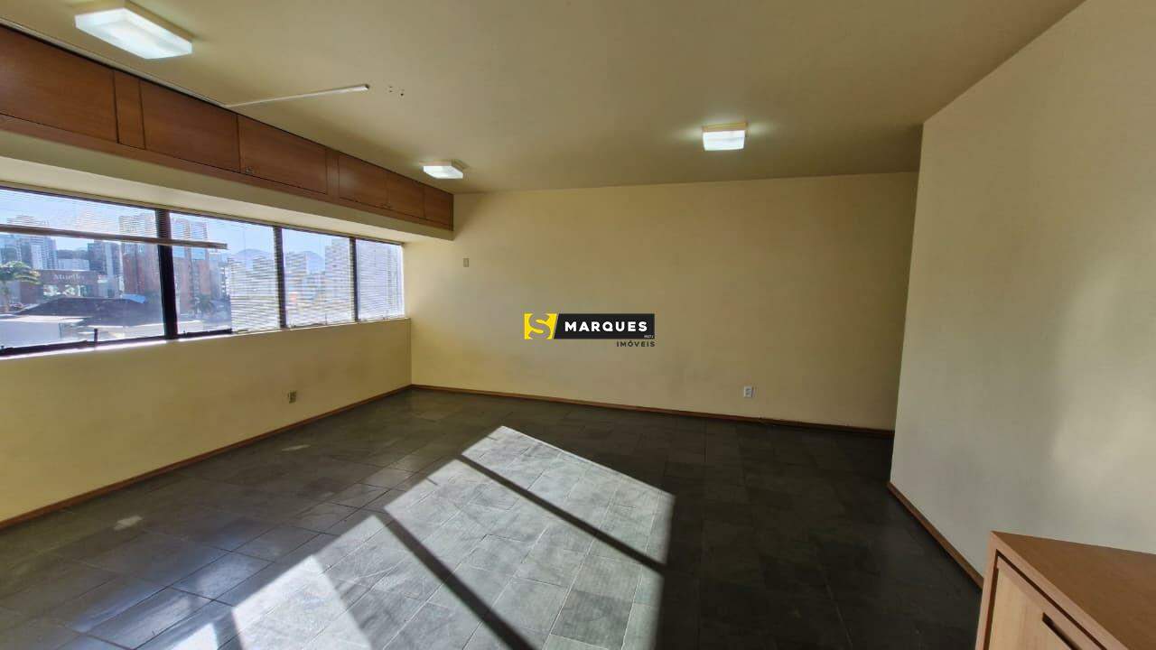 Sala-Conjunto, 44 m² - Foto 3