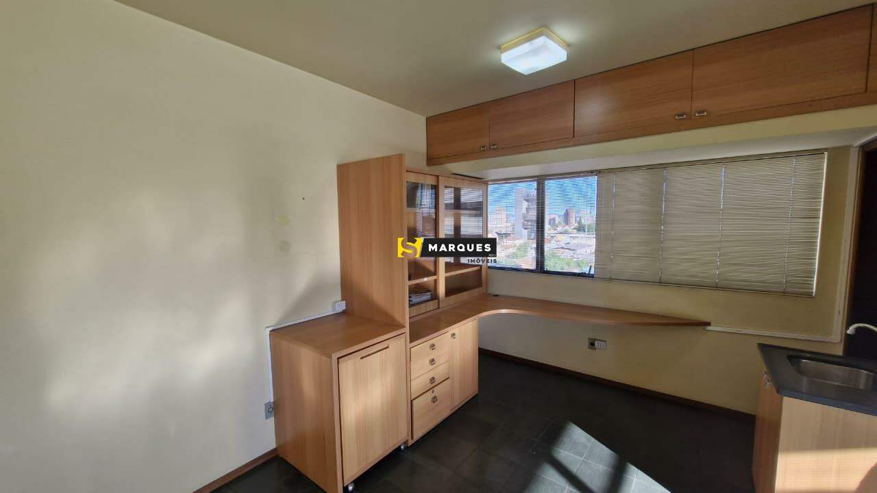 Sala-Conjunto, 44 m² - Foto 6
