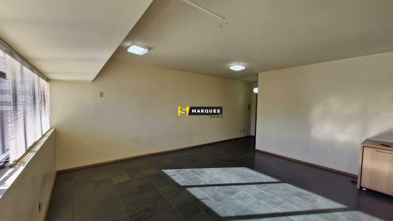 Sala-Conjunto, 44 m² - Foto 4