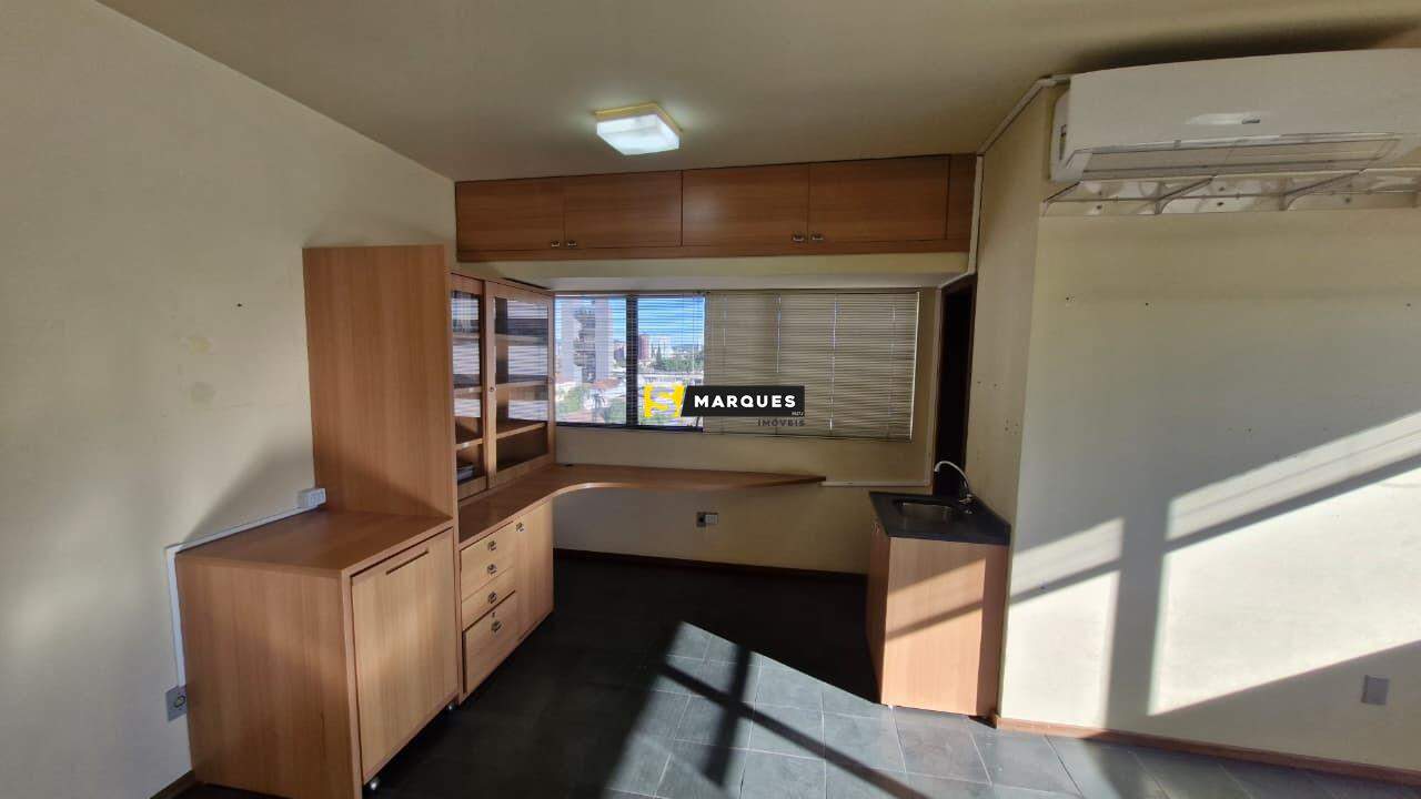 Sala-Conjunto, 44 m² - Foto 5