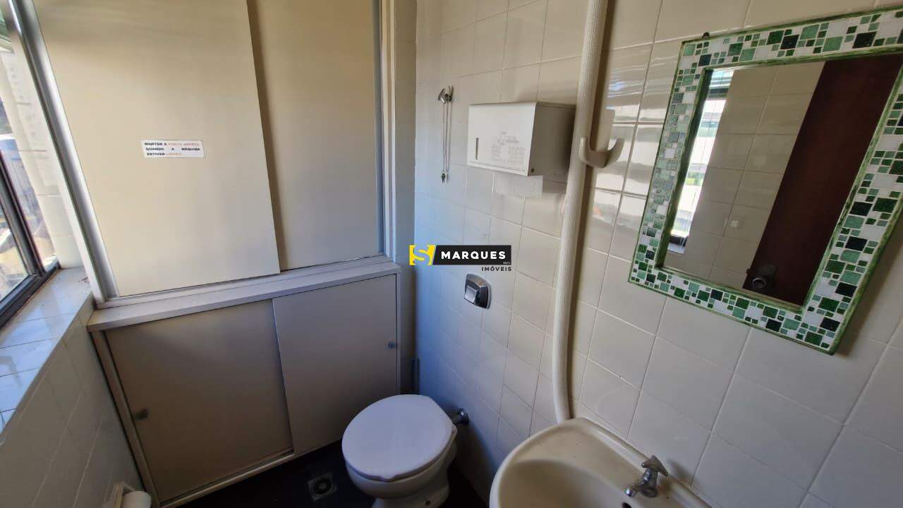 Sala-Conjunto, 44 m² - Foto 7