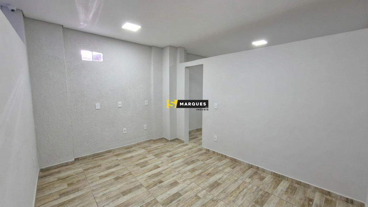 Sala comercial para alugar, 152 m² por R$ 4.000,00 Sala comercial para alugar, 152 m² por R$ 4.000,00