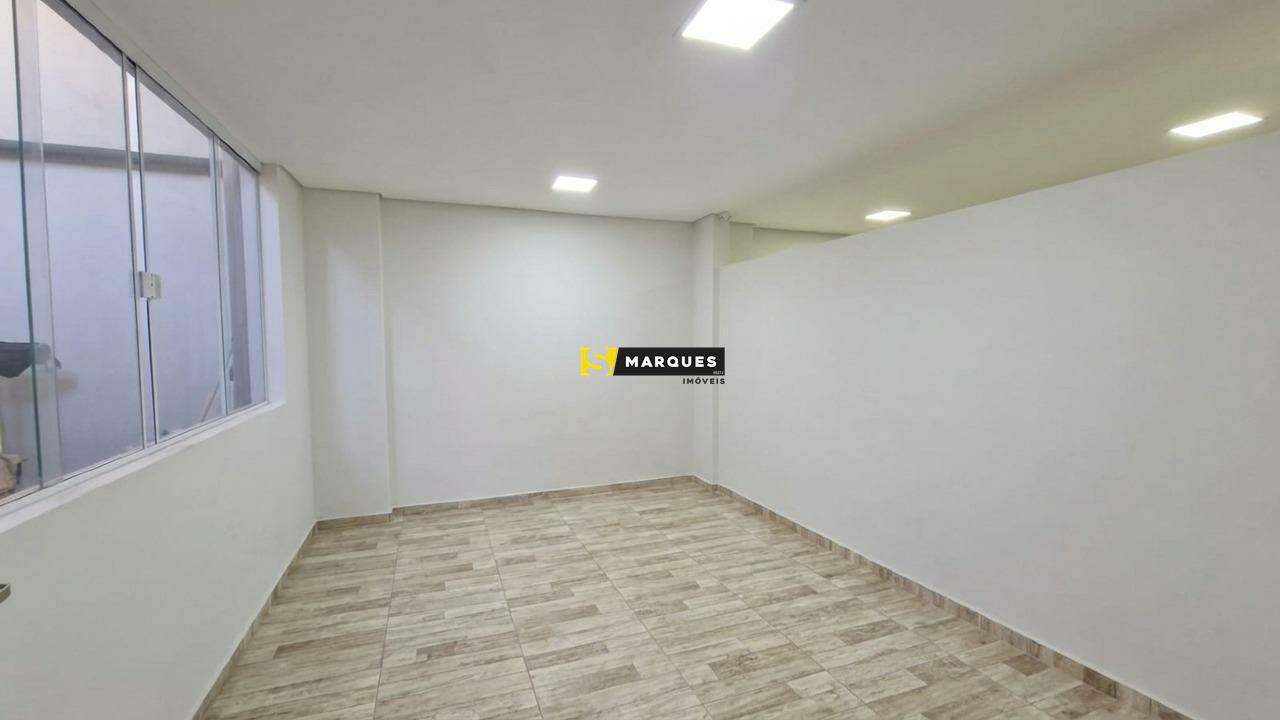 Sala comercial para alugar, 152 m² por R$ 4.000,00 Sala comercial para alugar, 152 m² por R$ 4.000,00
