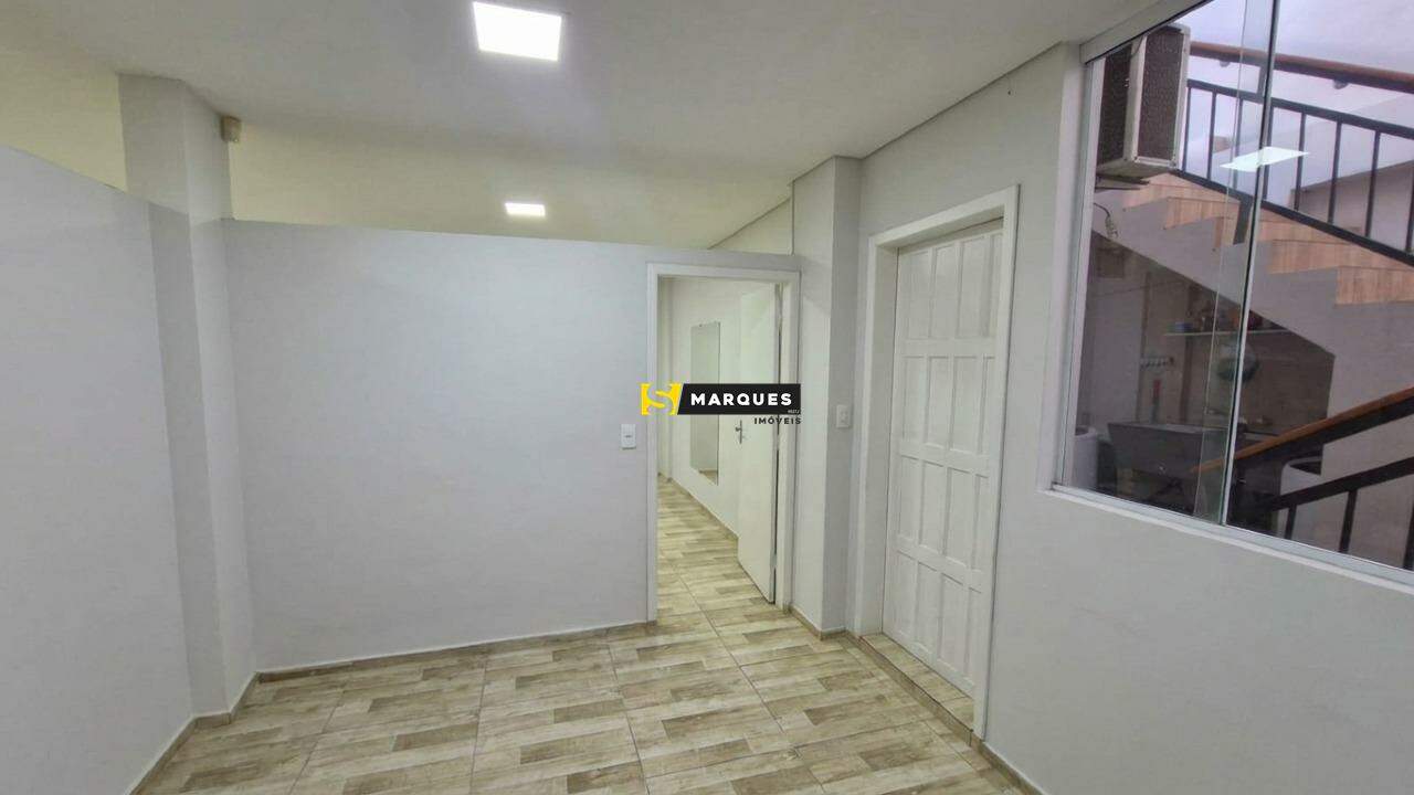 Sala comercial para alugar, 152 m² por R$ 4.000,00 Sala comercial para alugar, 152 m² por R$ 4.000,00