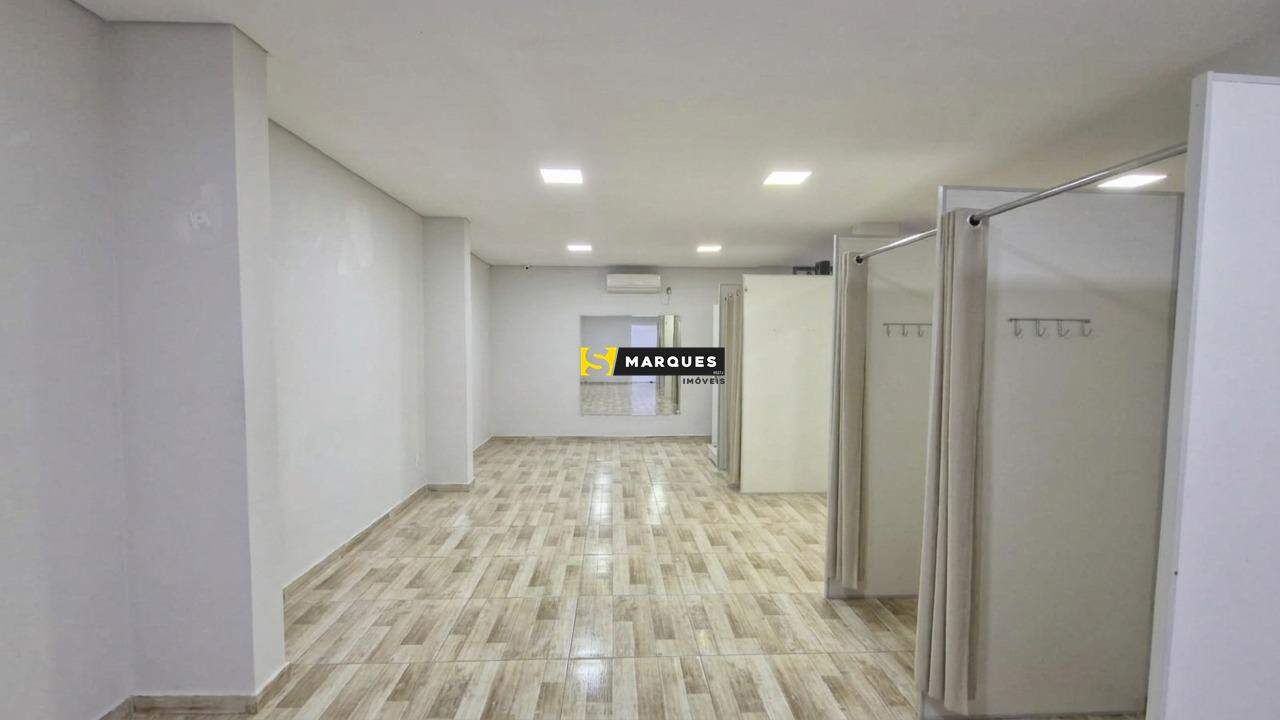 Sala comercial para alugar, 152 m² por R$ 4.000,00 Sala comercial para alugar, 152 m² por R$ 4.000,00