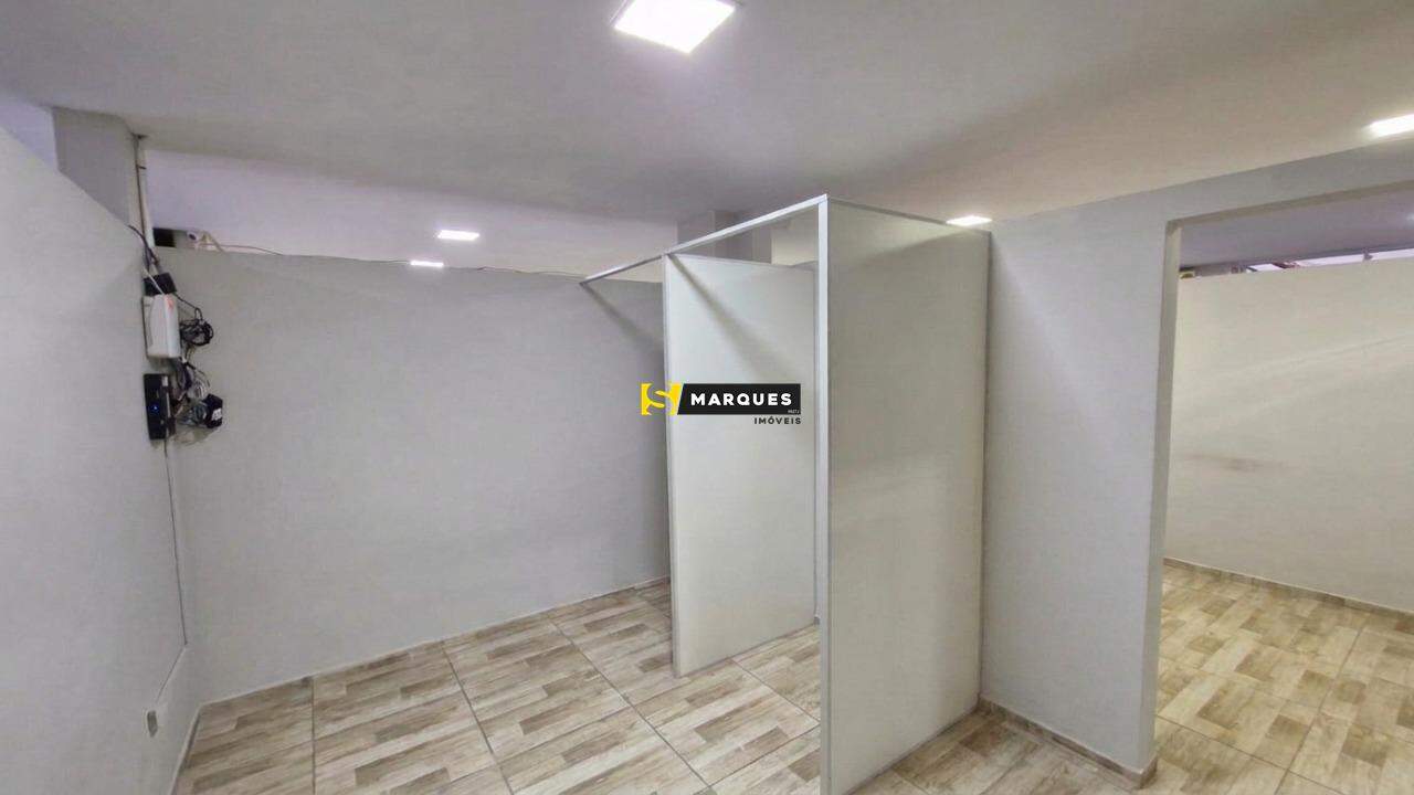 Sala comercial para alugar, 152 m² por R$ 4.000,00 Sala comercial para alugar, 152 m² por R$ 4.000,00