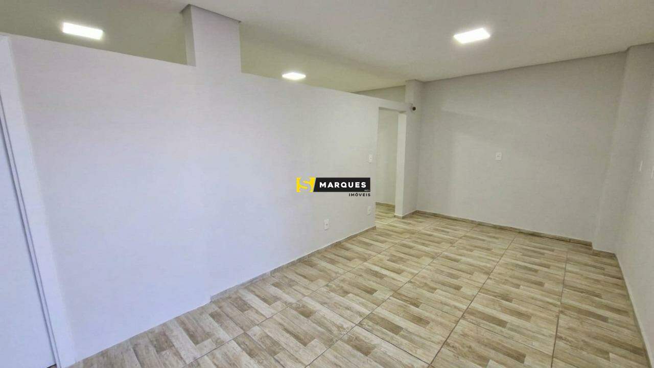 Sala comercial para alugar, 152 m² por R$ 4.000,00 Sala comercial para alugar, 152 m² por R$ 4.000,00